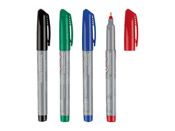 United Office Stationery Assortment