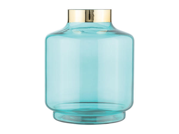 Melinera Decorative Vase
