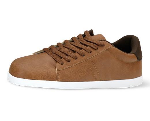 Royal Class Men's Dress Sneaker