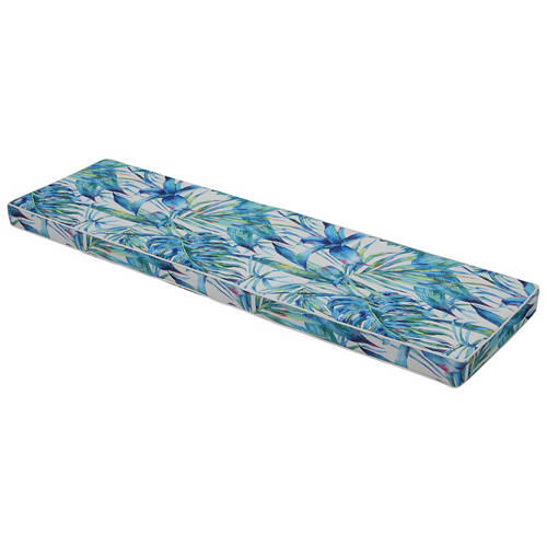 Outdoor Bench Pad