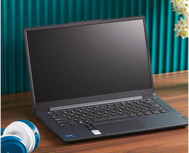 Lenovo IdeaPad Slim 14" Laptop