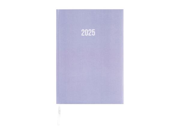 Crelando A5 Diary