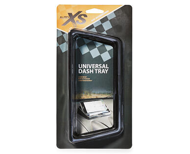 Car Accessories