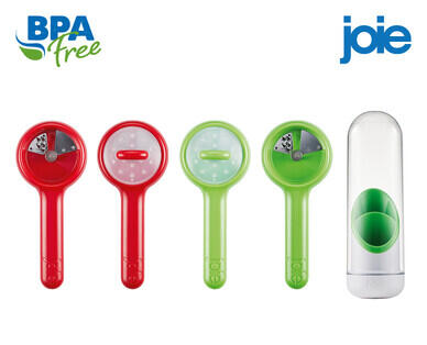 Joie Kitchen Gadgets