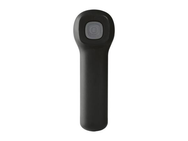 Silvercrest Electric Cleaning Brush