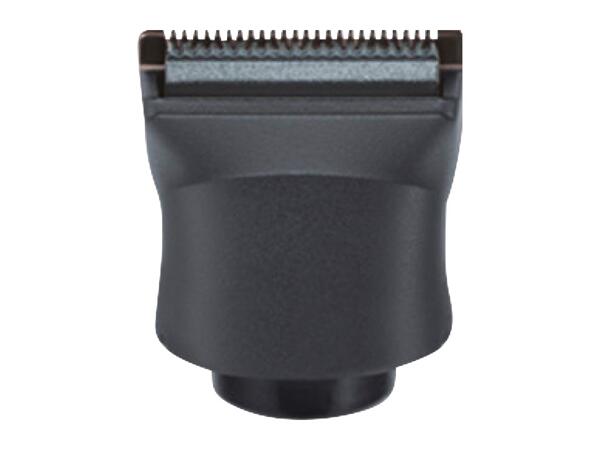 Remington G2 Graphite Multi-Groom Kit