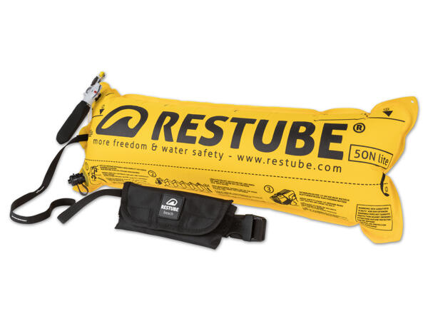 Restube(R) Restube