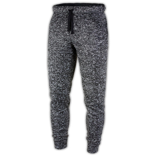 Sport- und Freizeithose