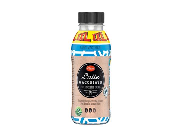XXL Latte Macchiato / Cappuccino Drink