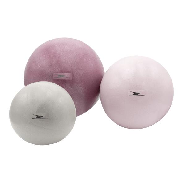CRANE(R) 				Accessoire voor yoga of pilates