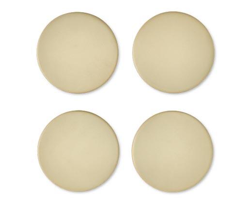 Crofton 
 Spoon Rest, Trivet or Coaster Set