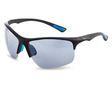 Sports Glasses