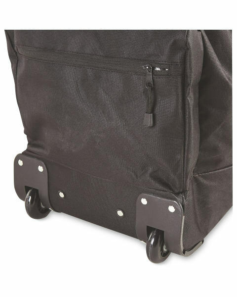 Adventuridge Small Roller Holdall