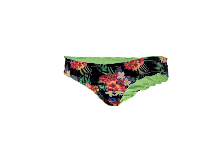 Ladies' Bikini Bottoms