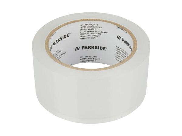 Tape