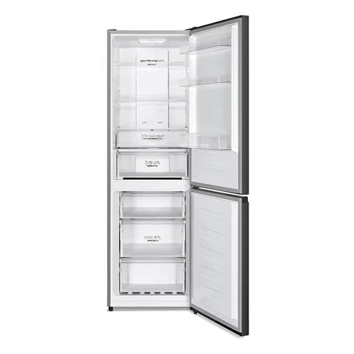 GORENJE NoFrost Kühl-Gefrierkombination NRK619CABXL4 (20012442)