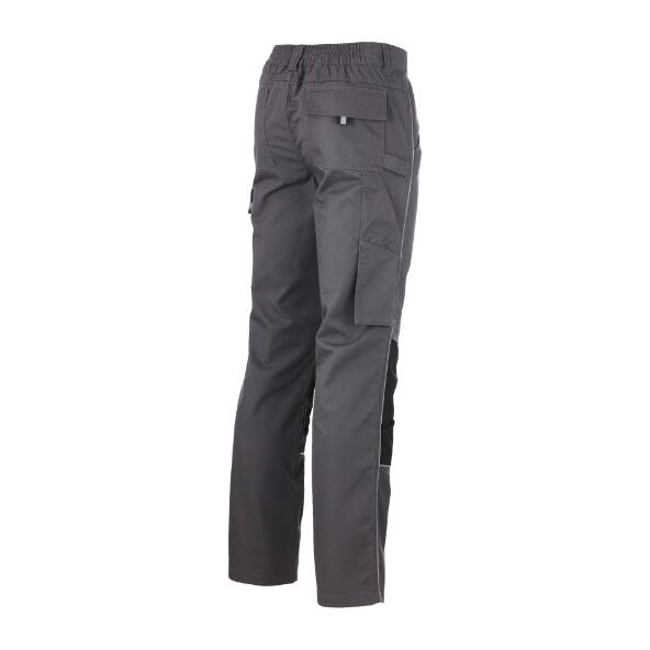 TOPCRAFT(R) 				Pantalon de travail