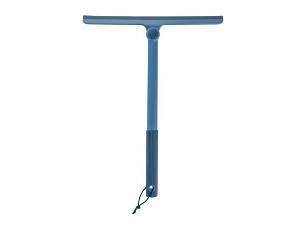 Livarno Home Squeegee