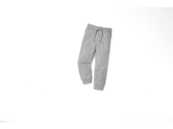Kids' Joggers