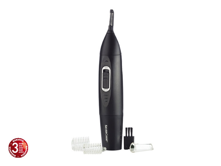 Tondeuse multi-usage