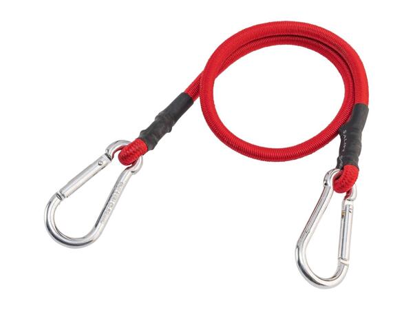 Ultimate Speed Bungee Cord Set