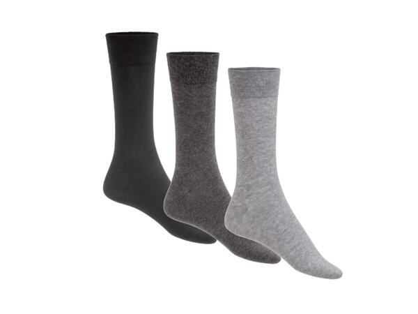 Men's Socks