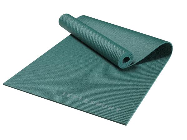 Yoga Mat