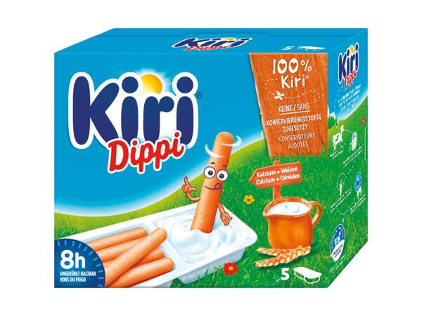 Dippi Kiri