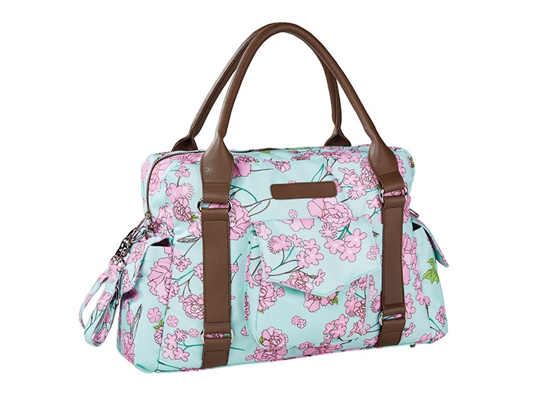 ESMARA Changing Bag