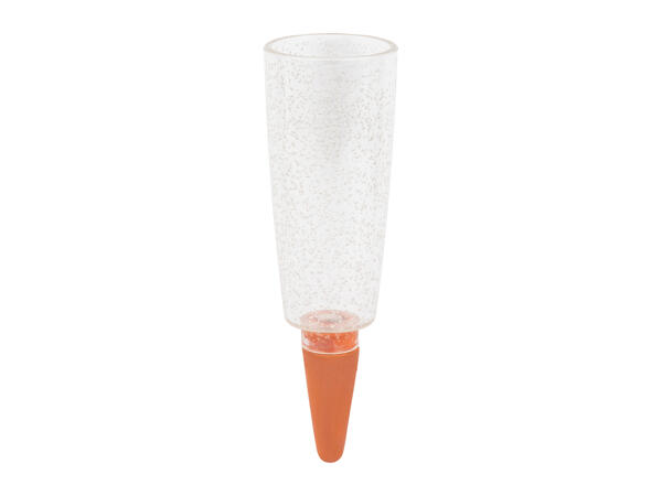 Scheurich Plant Watering Device