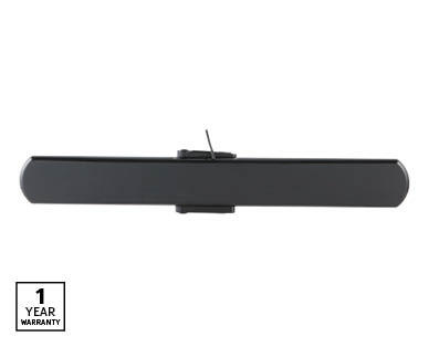 Indoor Antenna