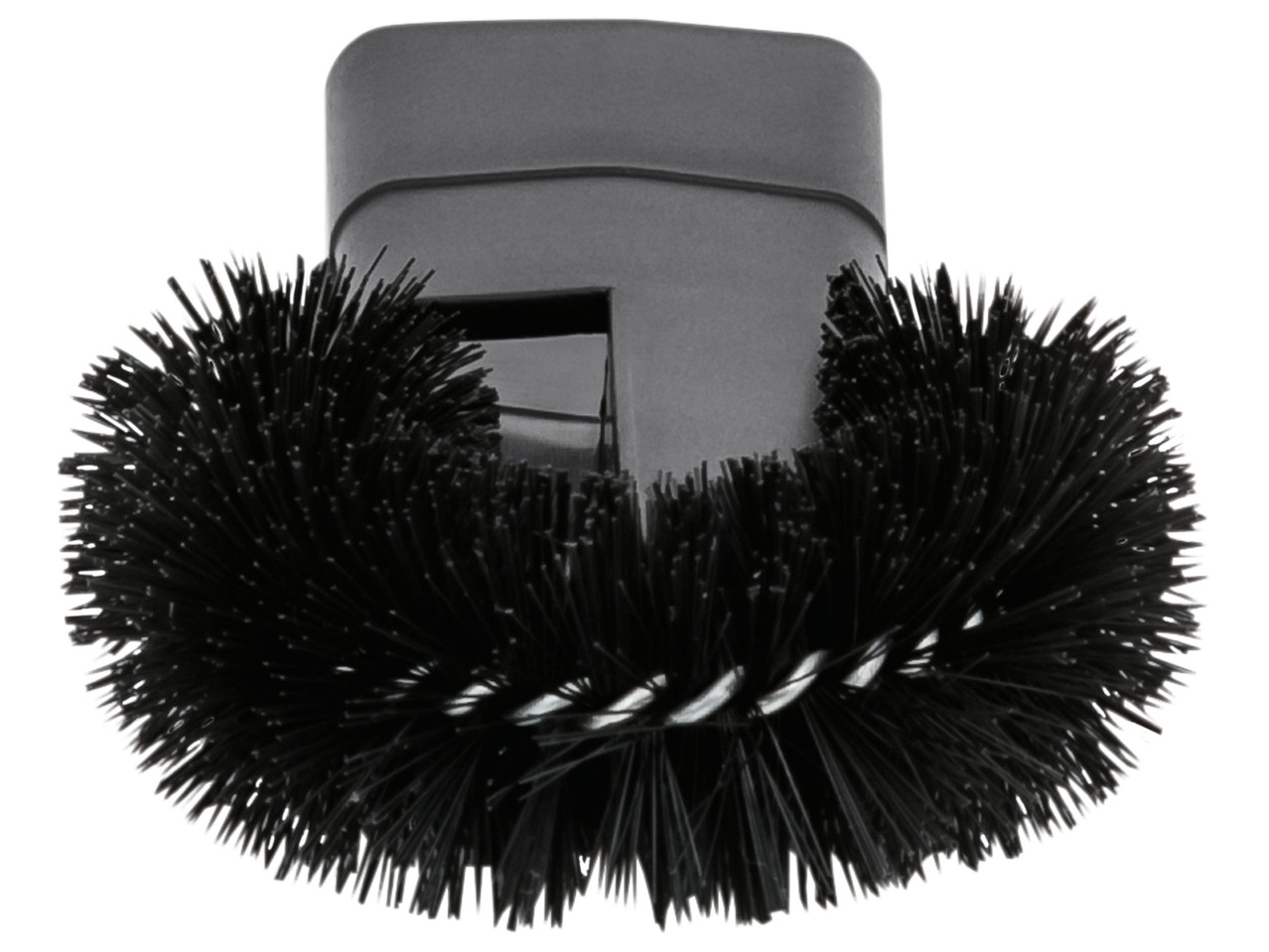 Universal Vacuum Attachment Set