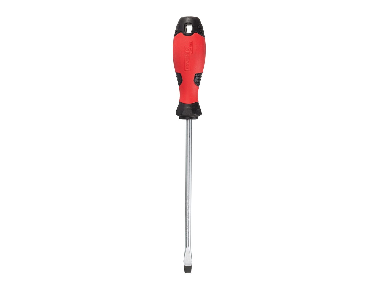 Screwdriver