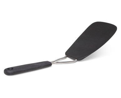 Crofton Nylon Turner