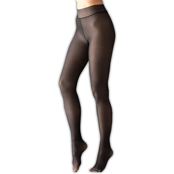 Thermo-Strumpfhose