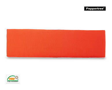Bench Cushion