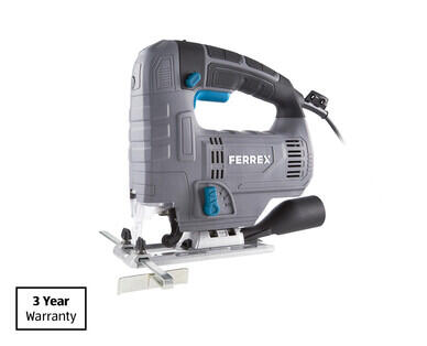 Assorted Power Tools