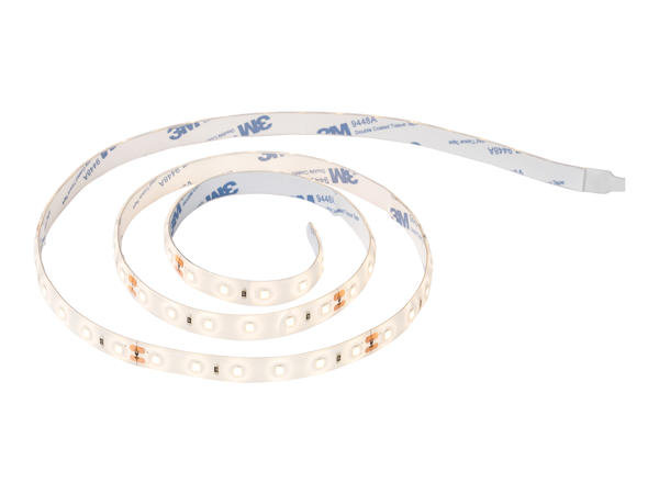 1m LED Light Strip
