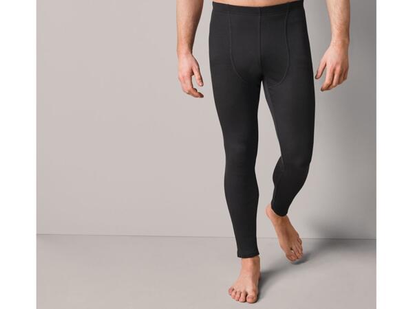Men's/​Ladies' Thermal Base Layer Top/​Leggings