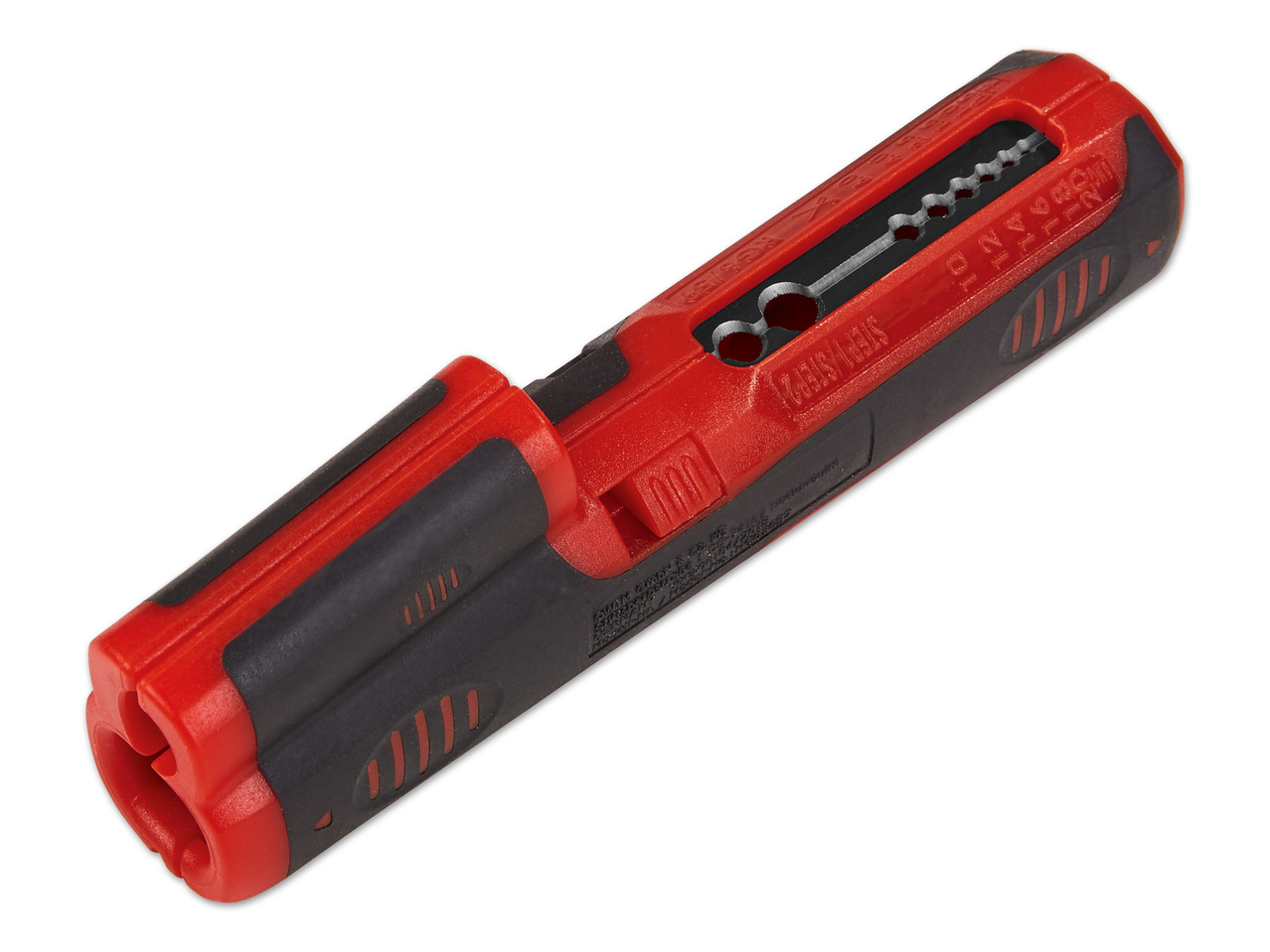 POWERFIX(R)PROFI+ Abmantelungswerkzeug