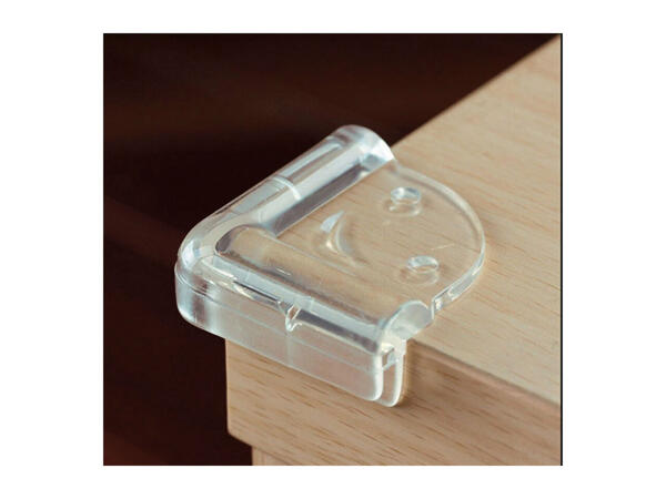 Babylo Home Safety Pack