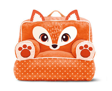 SOHL Furniture Kids' Arm Chair