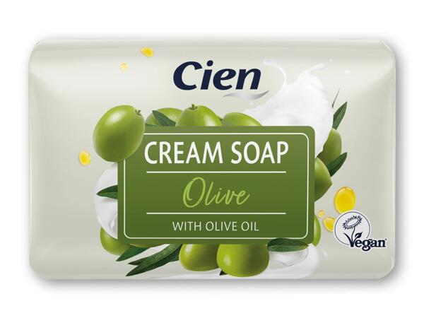 CIEN Håndsæbe