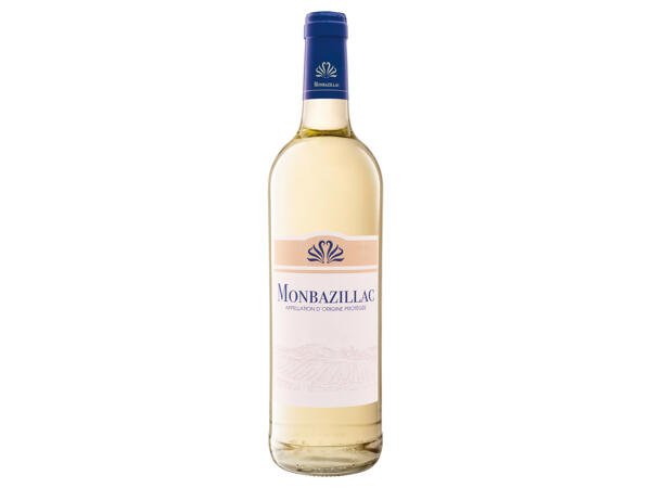MONBAZILLAC SUD OUEST