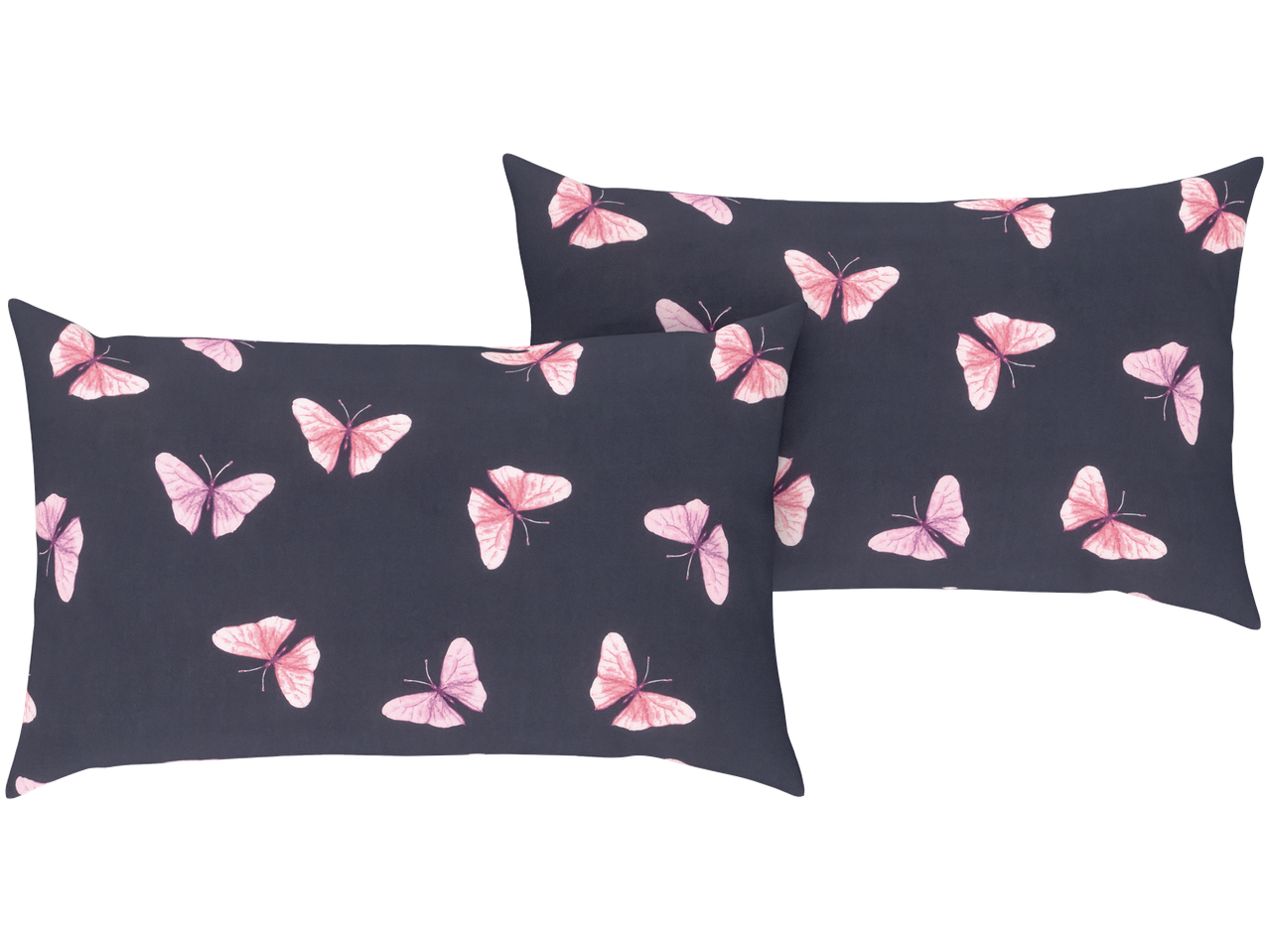 Pillowcases