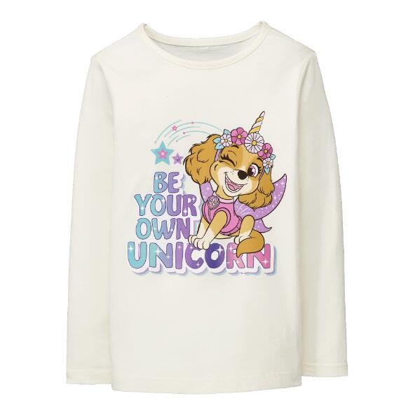 NICKELODEON(R) 				T-shirt, 2 st.