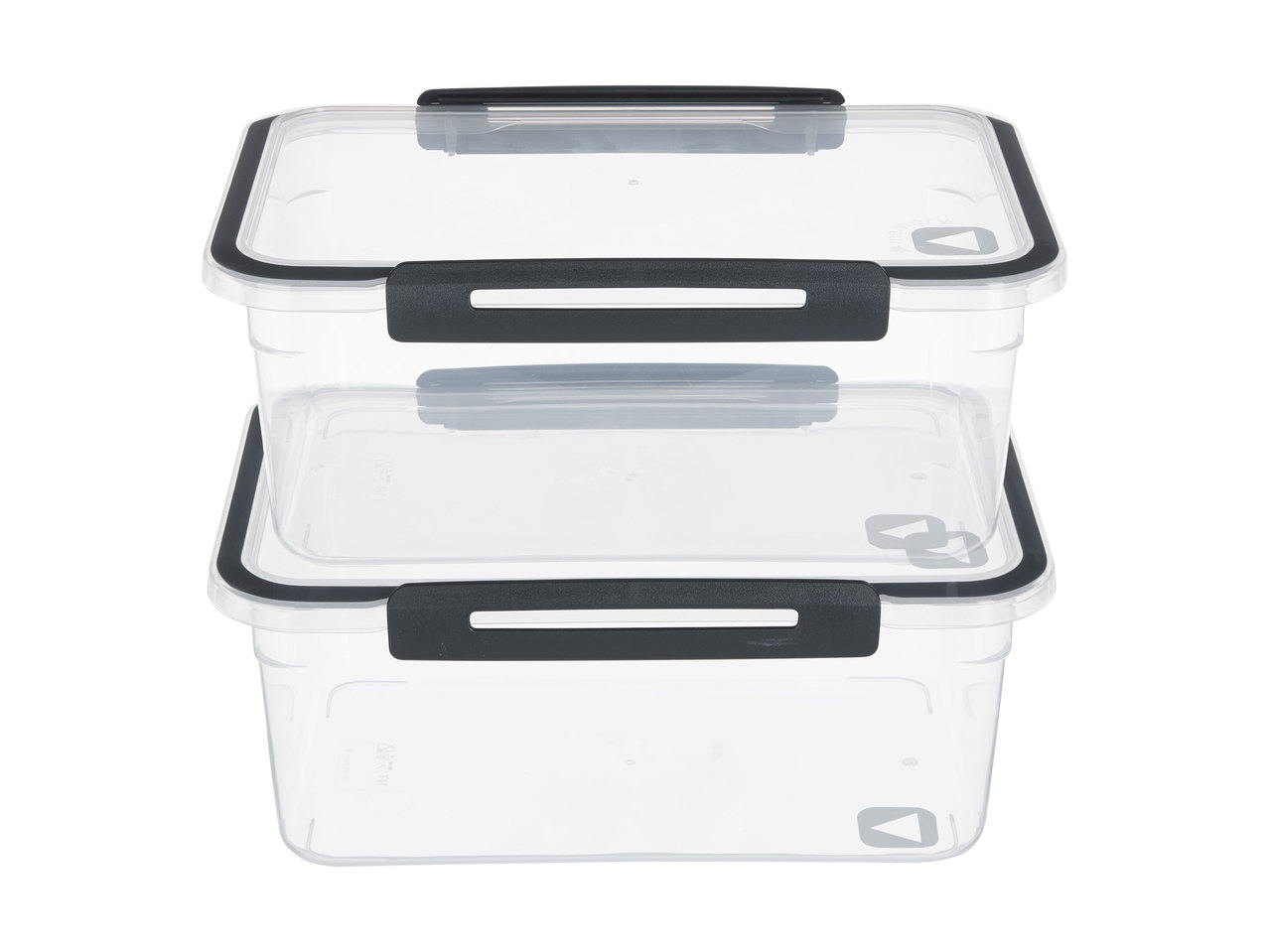 Ernesto Food Storage Containers1