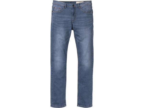 LIVERGY(R) Jeans