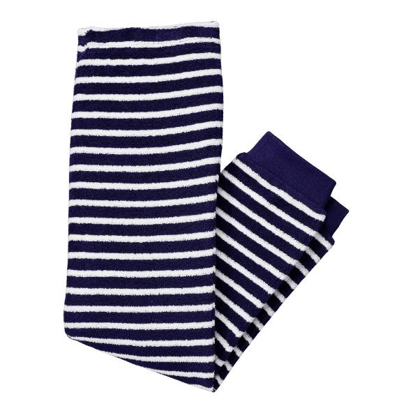 L&D(R) 				Pyjama en éponge