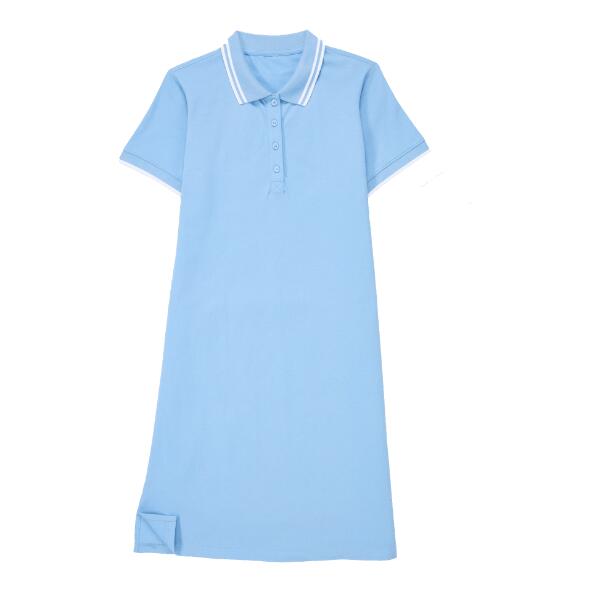 UP2Fashion(R) 				Polojurk